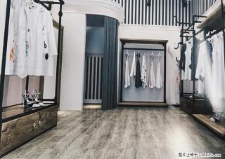 纳米级金刚磨石地坪 - 包头28生活网 bt.28life.com