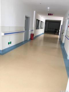 岁末焕新 | 专业地板养护，让您的地面日久常新！ - 包头28生活网 bt.28life.com