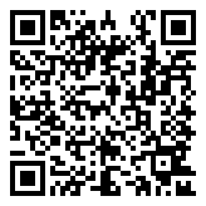 移动端二维码 - 纳米级金刚磨石地坪 - 包头分类信息 - 包头28生活网 bt.28life.com