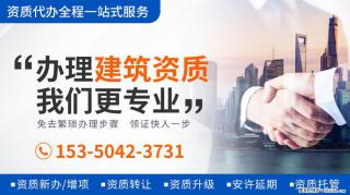 应采儿谢娜她们买菜，一个小细节看出谁在家常做饭，一眼便猜得到