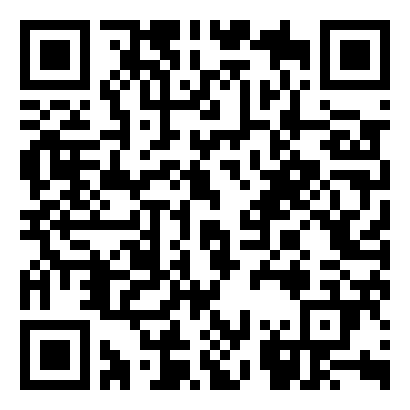 移动端二维码 - 建筑资质转让需要注意的问题 - 包头生活社区 - 包头28生活网 bt.28life.com