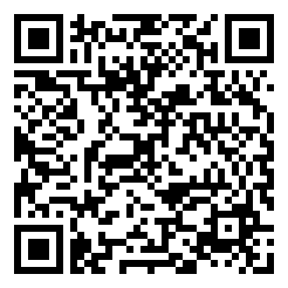 移动端二维码 - 司藤：剧中的秦放比原著中的他幸福多了；这个动作说明秦放心疼了 - 包头生活社区 - 包头28生活网 bt.28life.com