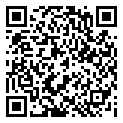 移动端二维码 - 贝克汉姆女儿体型猛涨，身高已达爸爸肩膀，近照发福胳膊粗壮 - 包头生活社区 - 包头28生活网 bt.28life.com