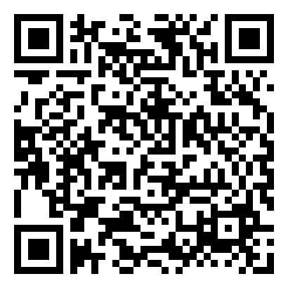 移动端二维码 - 实惨！《陈情令》演员被私生粉堵门口叫骂，刷新网友认知 - 包头生活社区 - 包头28生活网 bt.28life.com