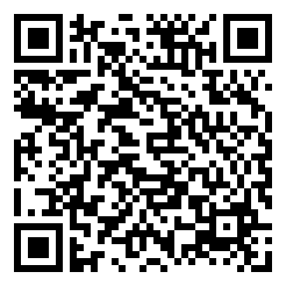 移动端二维码 - 不该遭封杀的四个明星, 第四位曾和刘德华齐名, 网友: 实在 - 包头生活社区 - 包头28生活网 bt.28life.com