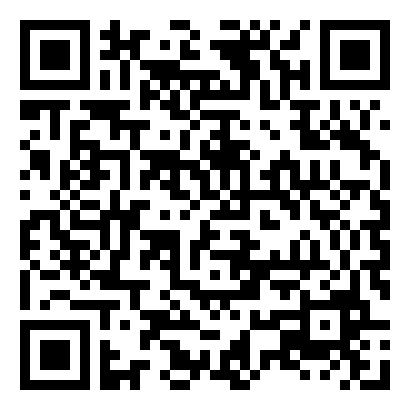 移动端二维码 - 41岁胡杏儿官宣三胎生子，四位男神守护，最幸福妈妈？ 文章来 - 包头生活社区 - 包头28生活网 bt.28life.com