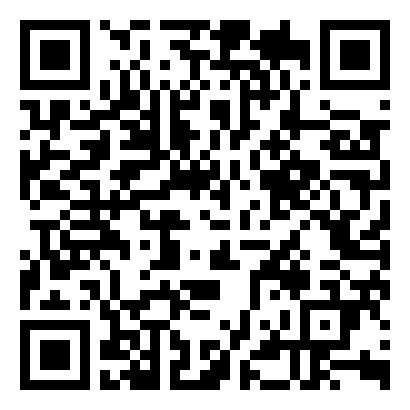 移动端二维码 - 大衣哥女儿戴戒指炫耀，疑似订婚成功，还剪了一个漂亮的发型 - 包头生活社区 - 包头28生活网 bt.28life.com