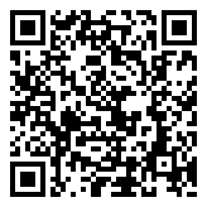 移动端二维码 - 《妻子5》放大招，秦海璐夫妇、林峯夫妇我忍了，蒋勤勤夫妇不忍 - 包头生活社区 - 包头28生活网 bt.28life.com