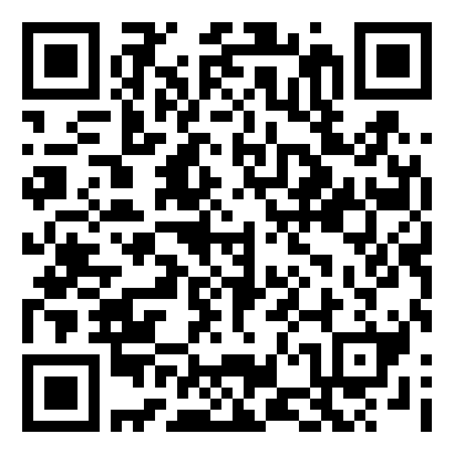 移动端二维码 - 端水大师上线！白敬亭发文告别邢克垒徐坦，演技代入感强网友不舍 - 包头生活社区 - 包头28生活网 bt.28life.com