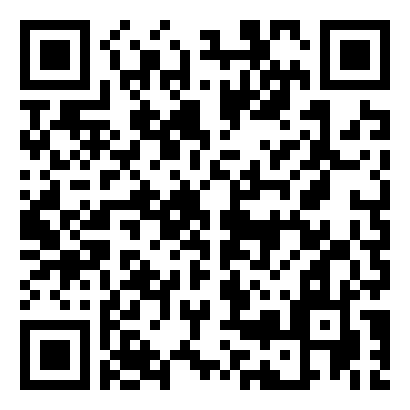 移动端二维码 - 演员黑子晒和四个姐姐合照，一家人长相差别大，家中装修简陋朴素 - 包头生活社区 - 包头28生活网 bt.28life.com