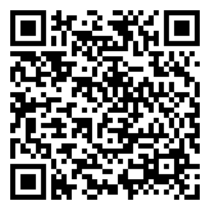 移动端二维码 - 13岁森碟到颜值尴尬期，脸越长越宽，面容像男生很奇怪 - 包头生活社区 - 包头28生活网 bt.28life.com