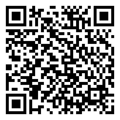 移动端二维码 - 马可和王丹妮婚纱照曝光，轻抚老婆孕肚甜蜜接吻，满脸幸福 - 包头生活社区 - 包头28生活网 bt.28life.com