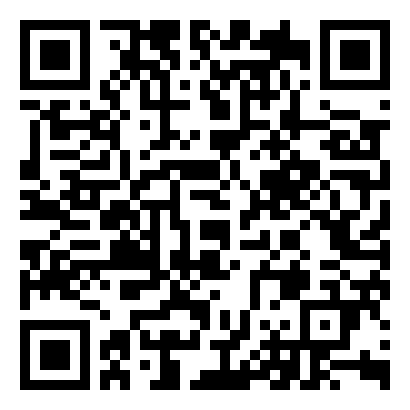 移动端二维码 - 65岁赵雅芝嫩成少女，女助理成了亮点，网友：还是输给了年龄 - 包头生活社区 - 包头28生活网 bt.28life.com