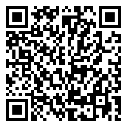 移动端二维码 - 被生活“掏空”的张柏芝，只剩下了一副“空皮囊” - 包头生活社区 - 包头28生活网 bt.28life.com