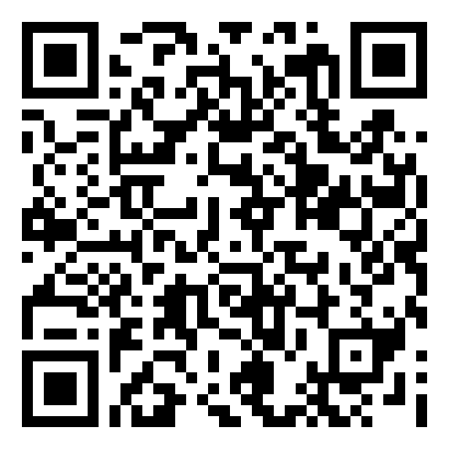 移动端二维码 - 林允儿新片来了！搭档李栋旭经营酒店，还是我的野蛮女友导演新片 - 包头生活社区 - 包头28生活网 bt.28life.com