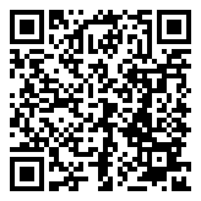 移动端二维码 - 内娱爱豆吸烟等于塌房，到底是情节严重，还是内娱爱造神？ - 包头生活社区 - 包头28生活网 bt.28life.com
