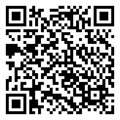 移动端二维码 - 项思醒已成过去式！张科峰开始捧新的美女主播了 - 包头生活社区 - 包头28生活网 bt.28life.com