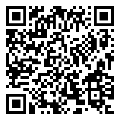 移动端二维码 - 晒晒王祖蓝在香港的家，回巣TVB晋升高管，家中依旧是朴素无华 - 包头生活社区 - 包头28生活网 bt.28life.com