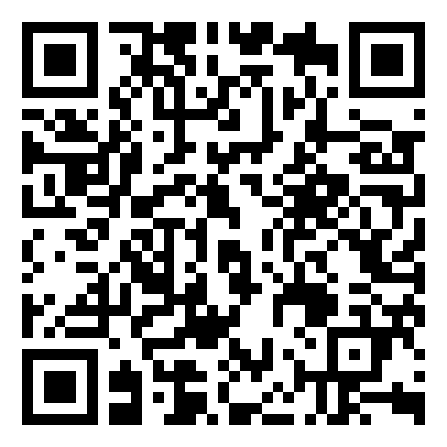 移动端二维码 - 秘密访客主演都是干饭人，张子枫爆料荣梓杉太能吃，一口气十只虾 - 包头生活社区 - 包头28生活网 bt.28life.com