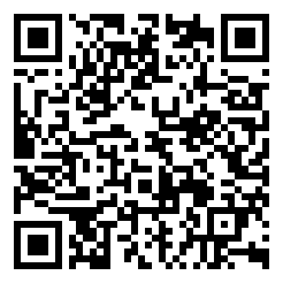 移动端二维码 - 杨超越工作室辟谣恋情传闻，发声明要求爆假料者道歉 - 包头生活社区 - 包头28生活网 bt.28life.com
