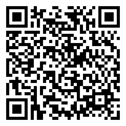 移动端二维码 - 驭鲛记曝搞笑版路透：迪丽热巴被捏脸，任嘉伦表演“做法”太可爱 - 包头生活社区 - 包头28生活网 bt.28life.com