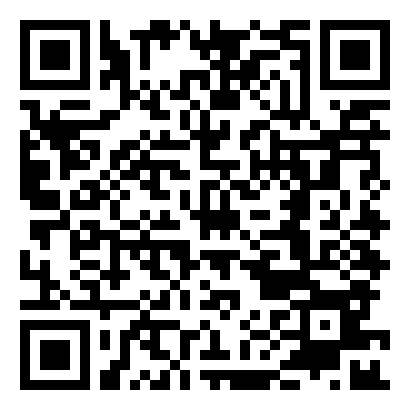移动端二维码 - 沈梦辰送外卖装备齐全，自曝一天挣了几十块，吃饭后还倒贴钱 - 包头生活社区 - 包头28生活网 bt.28life.com