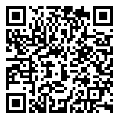 移动端二维码 - 42岁李晨“扮嫩”演17岁少年，违和感满满，郑恺听了想打人 - 包头生活社区 - 包头28生活网 bt.28life.com