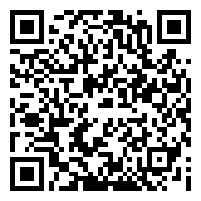 移动端二维码 - 38岁杨佑宁庆结婚纪念日！圈外老婆五官清秀皮肤白，面泛大片油 - 包头生活社区 - 包头28生活网 bt.28life.com