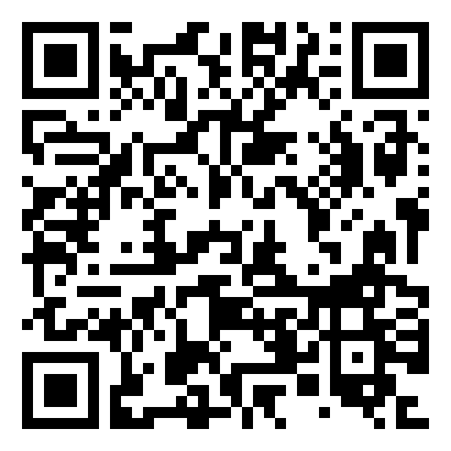 移动端二维码 - 第一次觉得张艺兴不适合参加真人秀！ - 包头生活社区 - 包头28生活网 bt.28life.com