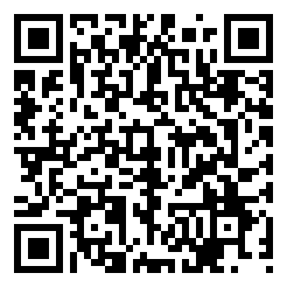 移动端二维码 - 没给冯绍峰戒指，赵丽颖离婚后却多次戴戒指出镜，此举耐人寻味 - 包头生活社区 - 包头28生活网 bt.28life.com