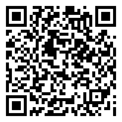 移动端二维码 - 肖战古装侧颜彰显优越感，与任敏同框，2人身高差有点萌 - 包头生活社区 - 包头28生活网 bt.28life.com