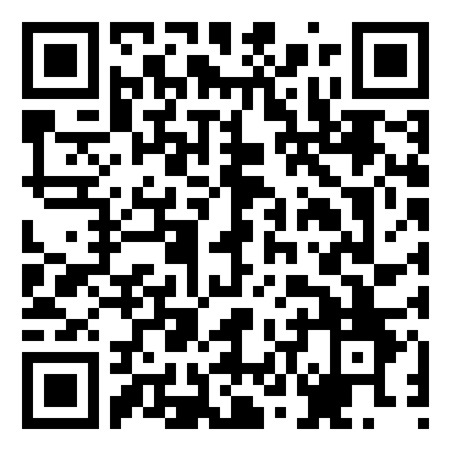 移动端二维码 - 看到刘涛将唯一装有幸运的饼给秦海璐，才知《妻子5》为何变味了 - 包头生活社区 - 包头28生活网 bt.28life.com