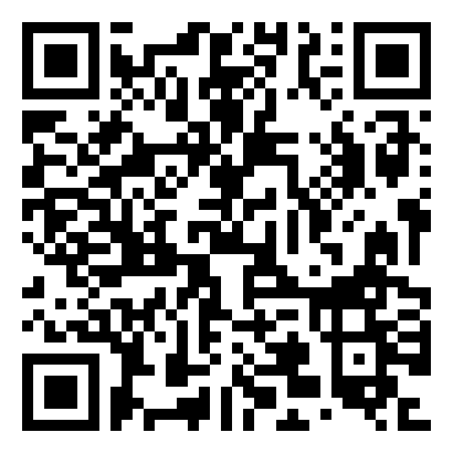 移动端二维码 - 张小斐走红后太高调，佩戴百万珠宝，35岁完成逆袭！ - 包头生活社区 - 包头28生活网 bt.28life.com