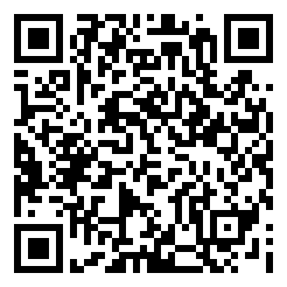 移动端二维码 - 力宏晒自拍照庆生，络腮胡神似基努里维斯，小迷弟龚俊又上线了 - 包头生活社区 - 包头28生活网 bt.28life.com