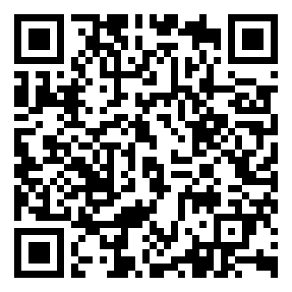 移动端二维码 - 520秀恩爱的还有57岁的高曙光，他是江珊前夫，后娶小16岁娇妻 - 包头生活社区 - 包头28生活网 bt.28life.com