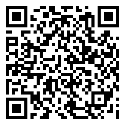 移动端二维码 - 《街舞4》导师名单曝光，大部分是老成员，刘宪华的到来很是惊喜 - 包头生活社区 - 包头28生活网 bt.28life.com