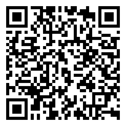 移动端二维码 - 她曾是著名美女主持，嫌工资低改行当演员，如今悔不当初 - 包头生活社区 - 包头28生活网 bt.28life.com