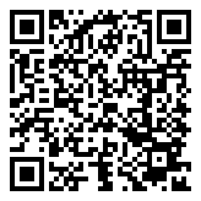 移动端二维码 - 改版《新说唱》又曝导师，朴宰范蔡徐坤都在其中，比暴扣哥还离谱 - 包头生活社区 - 包头28生活网 bt.28life.com