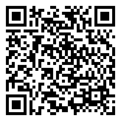 移动端二维码 - 演员江珊一个月瘦了17斤，直言：减肥挺简单，要控制好饮食 - 包头生活社区 - 包头28生活网 bt.28life.com