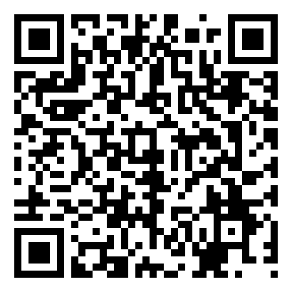 移动端二维码 - 2021年“央视表扬”的5部剧：你若全都看过，真的是慧眼识珠！ - 包头生活社区 - 包头28生活网 bt.28life.com