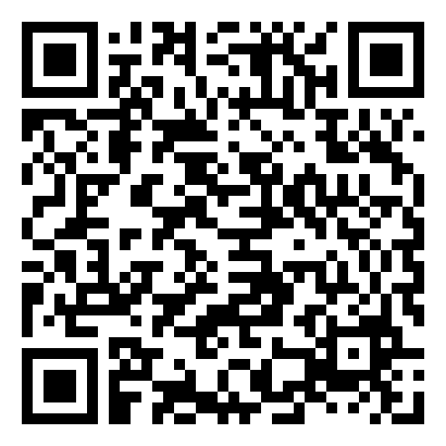 移动端二维码 - 盘点与迪丽热巴关系亲密的八大明星，看看都有谁？ - 包头生活社区 - 包头28生活网 bt.28life.com