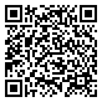 移动端二维码 - 与Lisa“青梅竹马”，顶流爱豆首登福布斯，他凭努力谦逊走红多年 - 包头生活社区 - 包头28生活网 bt.28life.com