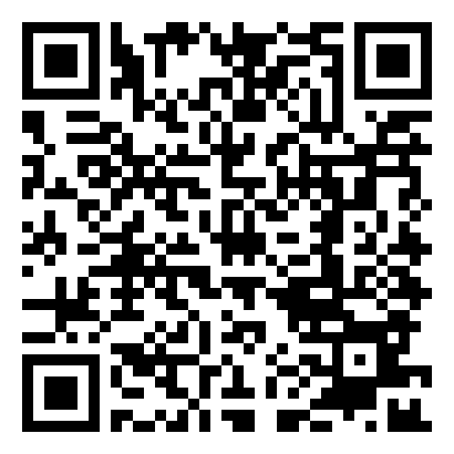 移动端二维码 - 佩服王俊凯，不是因为他努力了红了，而是他红了依旧很努力 - 包头生活社区 - 包头28生活网 bt.28life.com