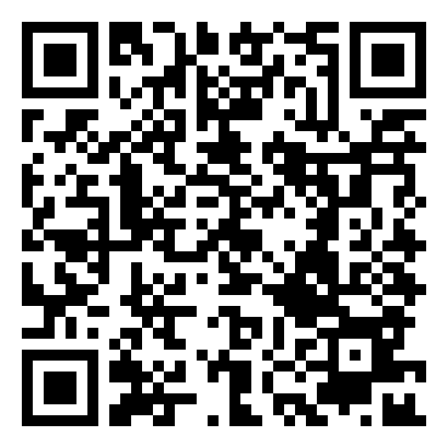 移动端二维码 - 她从出道就被网暴，擅自改妆遭郭敬明大骂，把袁咏仪气到当场发飙 - 包头生活社区 - 包头28生活网 bt.28life.com