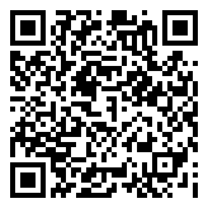 移动端二维码 - 北大学霸的人生智慧：录《向往5》翻鸡窝做板凳，何炅黄磊齐点赞 - 包头生活社区 - 包头28生活网 bt.28life.com