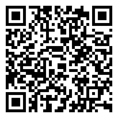 移动端二维码 - 甄子丹拒接不尊重中国文化电影，梁朝伟被网友留言点名 - 包头生活社区 - 包头28生活网 bt.28life.com