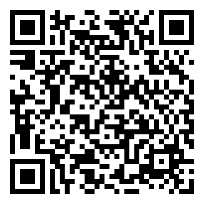 移动端二维码 - 小花字迹，张子枫工整，关晓彤可爱，看到赵今麦：确定不是印刷？ - 包头生活社区 - 包头28生活网 bt.28life.com