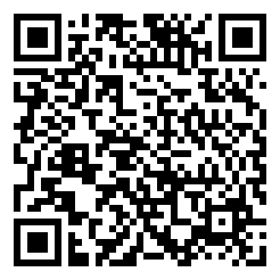 移动端二维码 - 电视剧《大决战》官宣演员阵容：清一色的老戏骨，光看剧照就热血沸腾 - 包头生活社区 - 包头28生活网 bt.28life.com