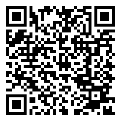 移动端二维码 - 谭梅穿短裙跳舞，身段柔软不似51岁，朱军因其舞姿妩媚而一见钟情 - 包头生活社区 - 包头28生活网 bt.28life.com