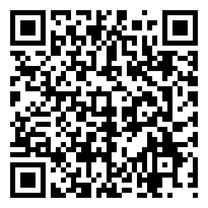 移动端二维码 - 应采儿郑希怡逛街被偶遇，打扮少女豪购奢侈包包，热情与网友合影 - 包头生活社区 - 包头28生活网 bt.28life.com